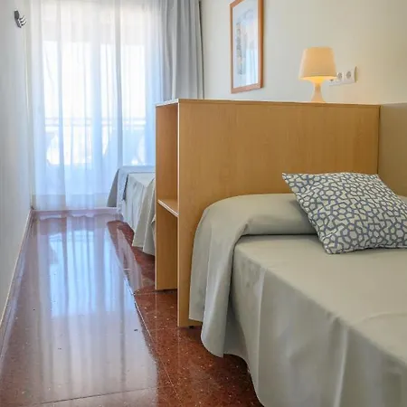 Intersalou