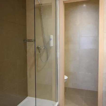 Intersalou Apartment Salou
