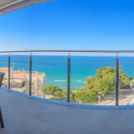 Intersalou Salou