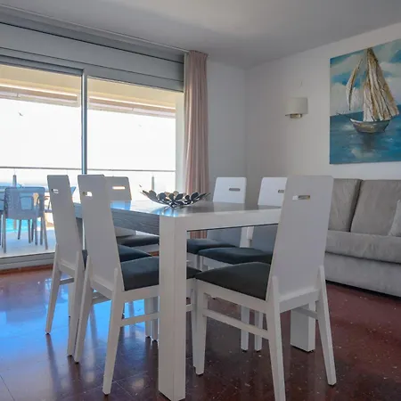Intersalou
